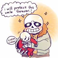 Baby Papyrus