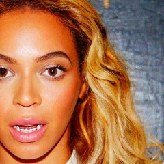 11. Wes - 7/11 (Beyonce Remix)