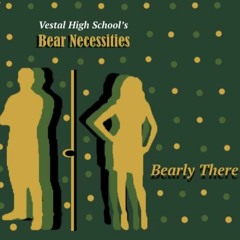 Eye Of The Needle Teaser - 10:3:15, 12.03 PM