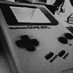 Rotten Backup [LSDJ]