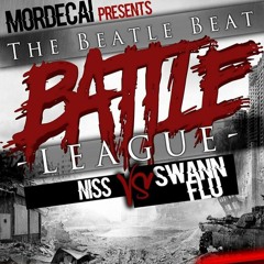 Beat A (Niss vs Swann Flu)