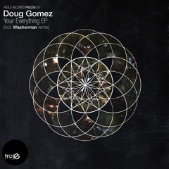 Disco/House/Dance