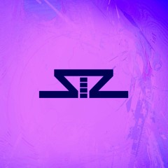NoizeChemistz - King Of The Trees (Boggan Remix)