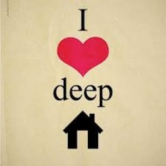 Best Dee