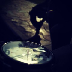 Repentless(test track)