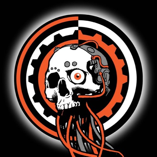 Priére Au Dieu Machine