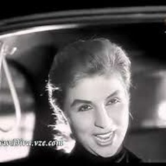 الحلو ليه تقلان أوى