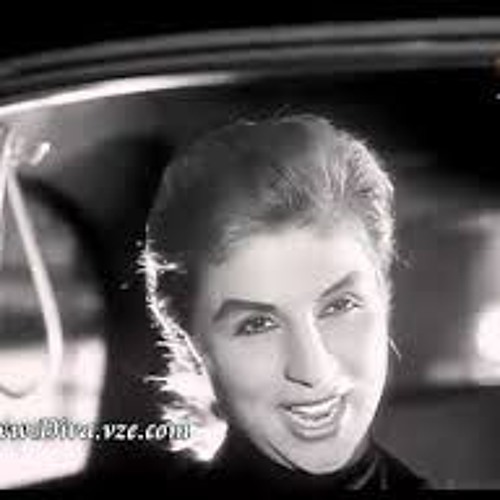 الحلو ليه تقلان أوى
