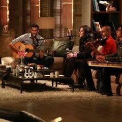 الرغي عالبسطه_فرقه بساطه