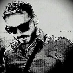 Rocco Yoto - Voodoo Siren