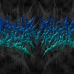 SickMorgue   Wings Of The Desolated Morgue