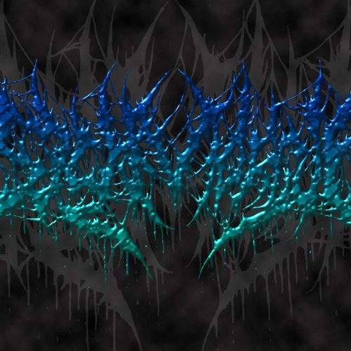 SickMorgue   Wings Of The Desolated Morgue