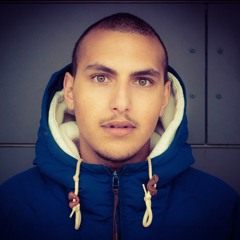 Rap Filosofi (Mikorofonkåt Remake)