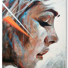 ماجدة الرومي - وعدتك ؟