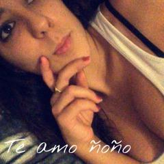 Marth Lion  - Mi Deseo Es Tenerte