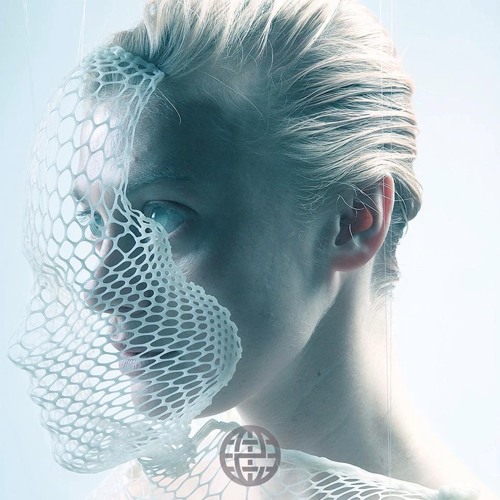 Oscillator Z - Specifically [Electrostep Network EXCLUSIVE]