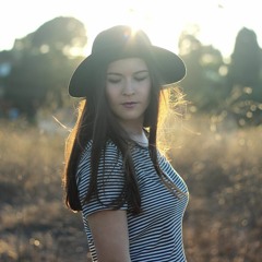 Firestone - Kygo (Caylie Landerville Acoustic Cover)