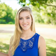 When Christmas Comes To Town(Polar Express)