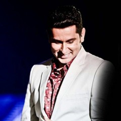 Léo Magalhães - Isso Cê Num Conta [2015]