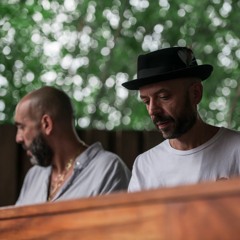 System Of Survival At Circoloco Ibiza Closing 2015