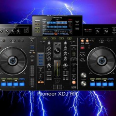 How Low Can You Go, (Hard style and have fun remix)