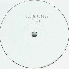 Studio 45 pres. Joe & Jessy - Pure Honey (Jenzi Remix)