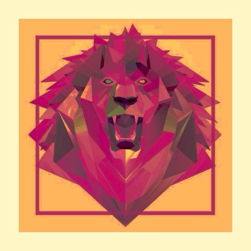 DIGITAL LION