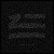 Artwork for ZHU x Vancouver Sleep Clinic x Daniel Johns - Modern Conversation (Triple J Premiere)