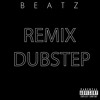 See You Again Remix Wiz Khalifa Feat Chalie Puth And Nicki Minaj By Beatz Mp3