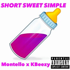 Short Sweet Simple