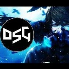 Tarro - DeadEyes [Dubstep]