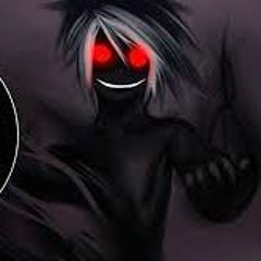 Wubbaduck & MONXX - Sleepless Nights [Dubstep]