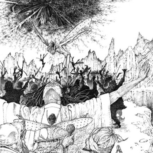 Promethium Jam