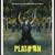 Artwork for Adagio For Strings - Samuel Barber - Platoon (1986) OST
