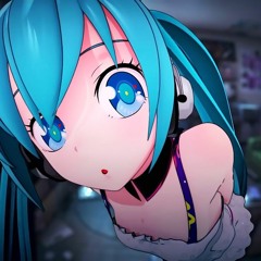 ☆☆☆☆☆