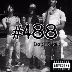 488(GEORGETOWN VILLAGE ANTHEM)