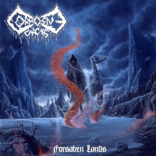 corrosive-carcass-the-ghoul