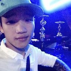 Nang Am Xa Dan - Jet Djphucnelly Remix