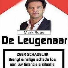 Kankerbeleid (Rutte dis)
