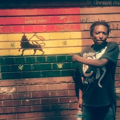 Hwindi President - Ikisimusi ( Produced By Affinity )