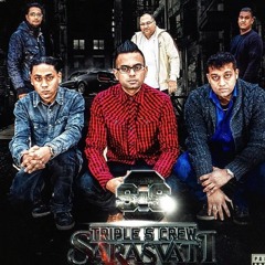 Rohit Mahabali - Kailashpati Maharaj (Tilana)