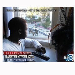 If I Die, Love Forever