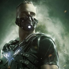 The One Man Army | DJ contest mix by Raiden