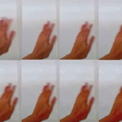 fromfriends