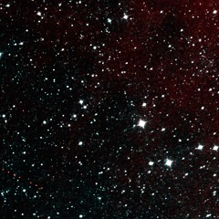 Mezomo - How Long Is Now (Original Mix)