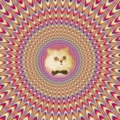 Acid