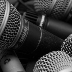 HOW MANY MICS (REMIX)/ BLACK MARKET