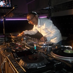 Dj Gabriel Old School Mix 1