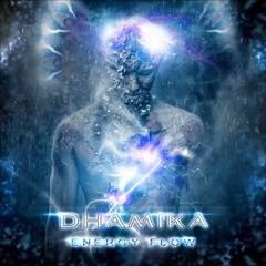 Dhamika - Coexistence