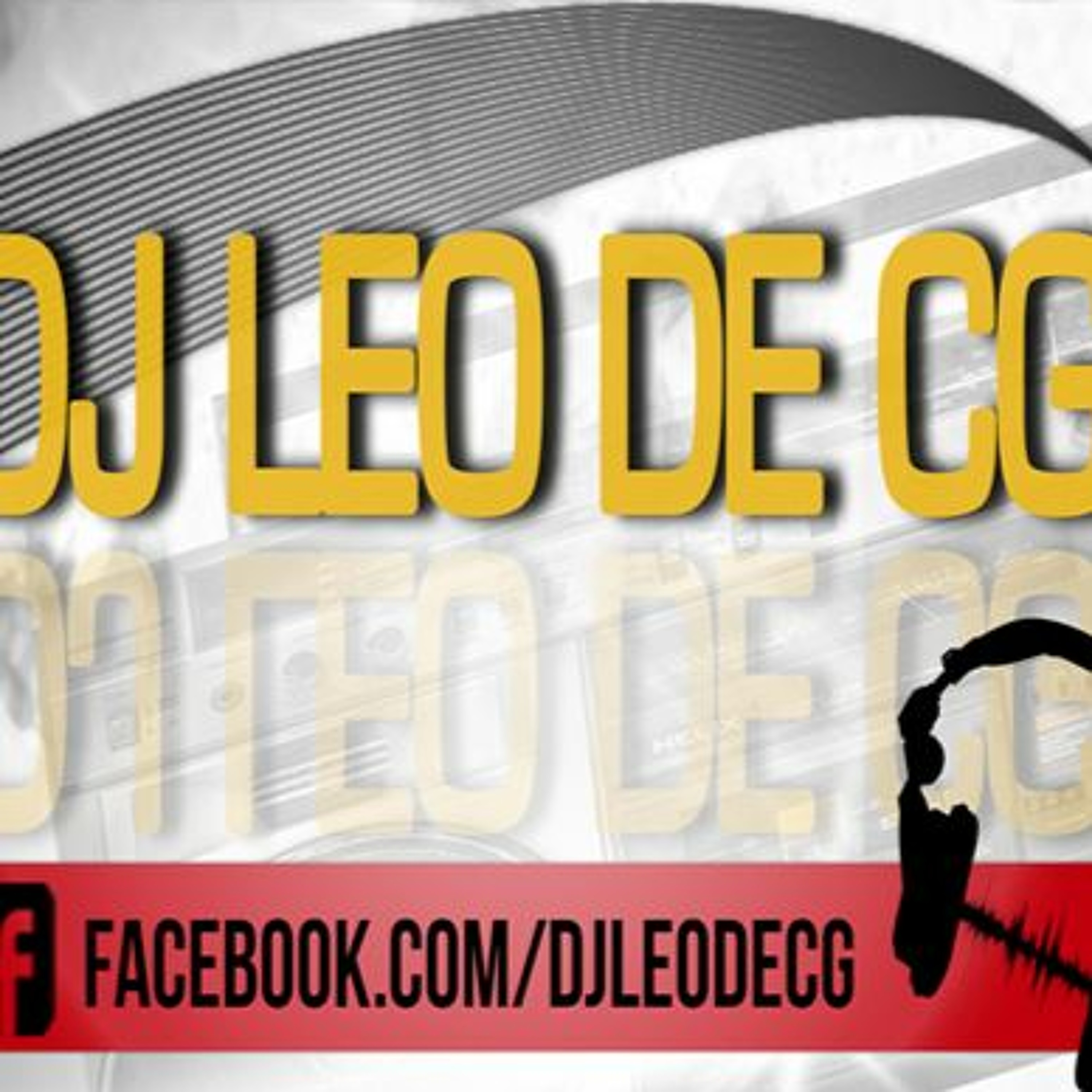 MT - SOCIAL DO SS PARTE 1 [ DJ LEO DE CG ]MC'S VINICIUS SS,TEUS episode artwork